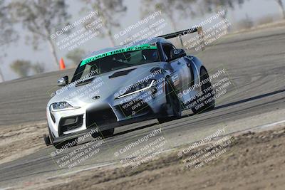 media/Nov-11-2023-GTA Finals Buttonwillow (Sat) [[117180e161]]/Group 2/Off Ramp/